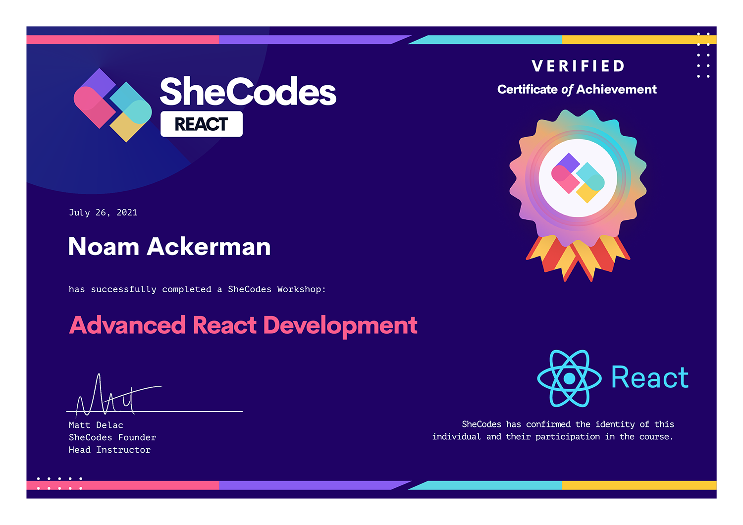 she-codes-react